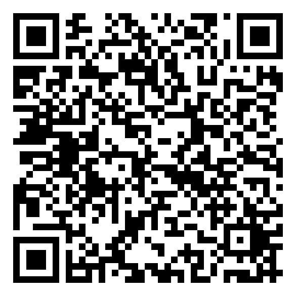 kod QR z danymi kontaktowymi 93070205000000