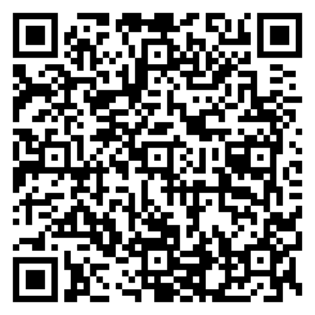 kod QR z danymi kontaktowymi 30099434000000