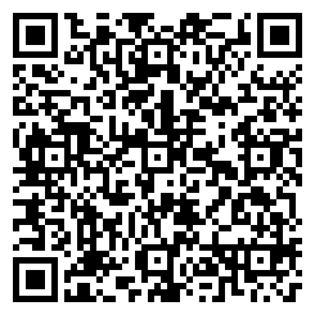 kod QR z danymi kontaktowymi 36784715000000