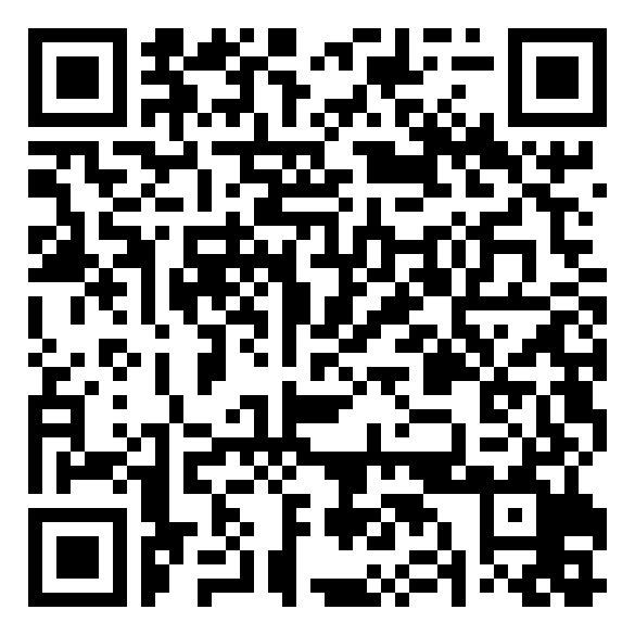 kod QR z danymi kontaktowymi 52280692800000