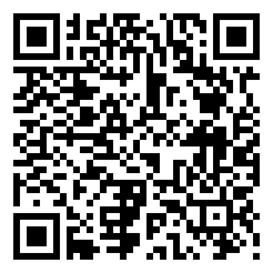 kod QR z danymi kontaktowymi 30042510900000