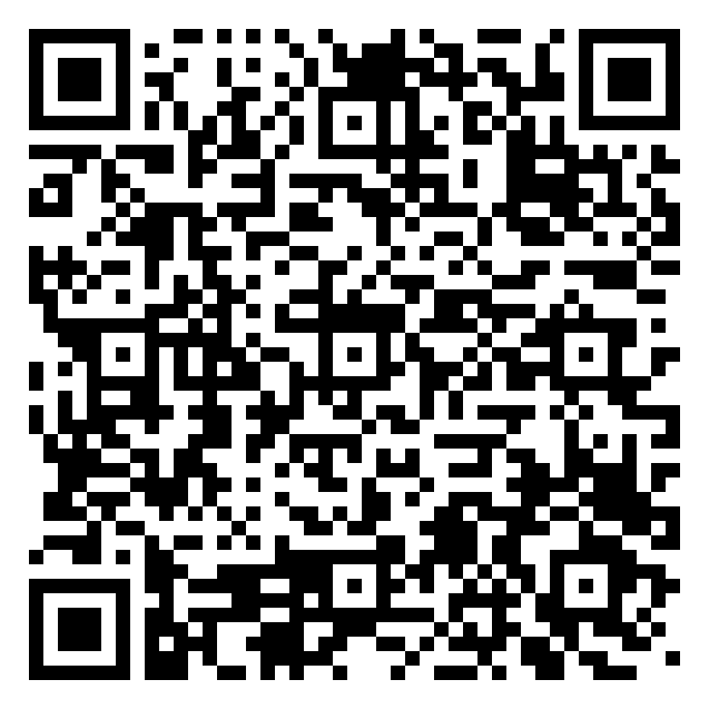 kod QR z danymi kontaktowymi 63060561700000