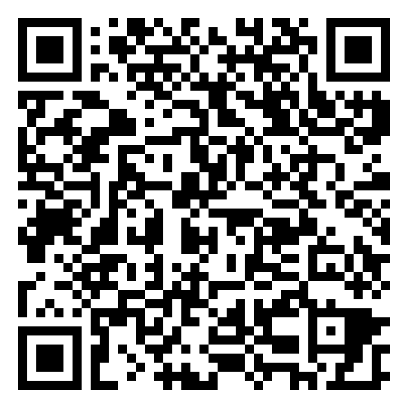 kod QR z danymi kontaktowymi 00610873800000