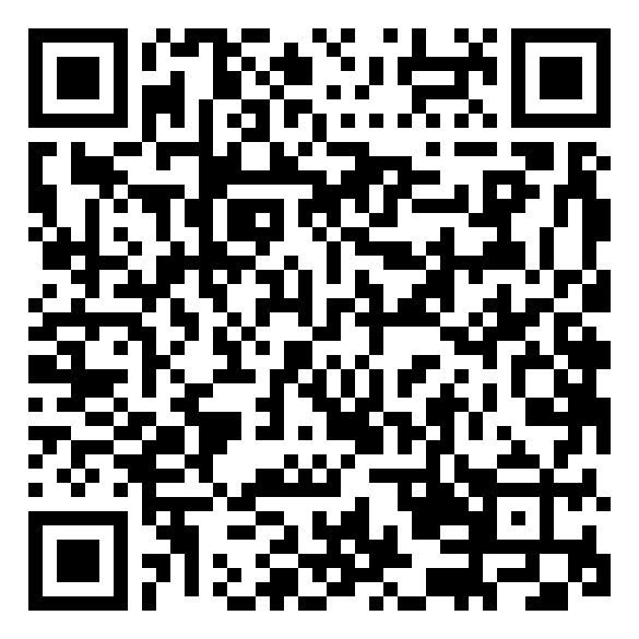 kod QR z danymi kontaktowymi 30041202900000