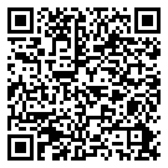 kod QR z danymi kontaktowymi 54042346100000