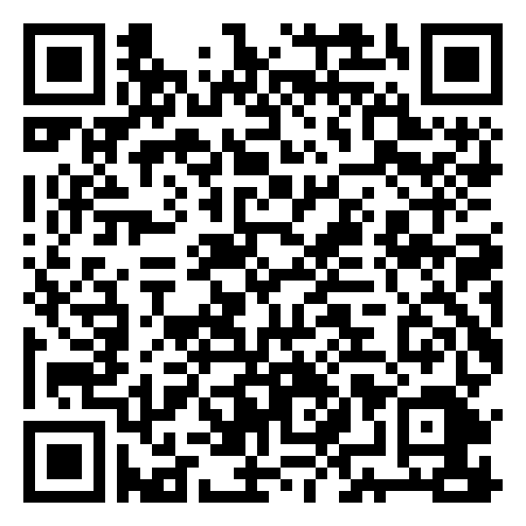 kod QR z danymi kontaktowymi 36001584700000