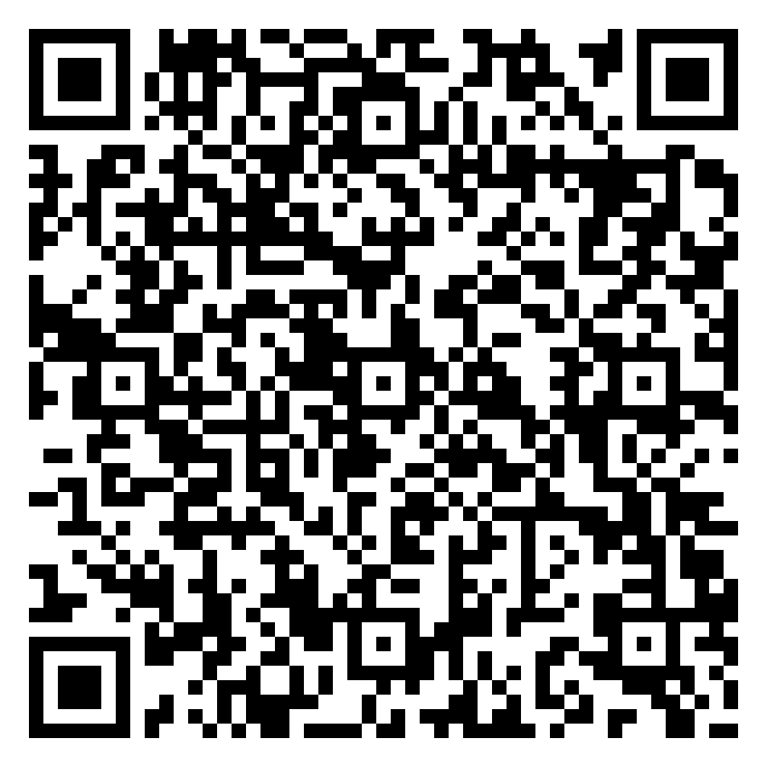 kod QR z danymi kontaktowymi 22210032700000