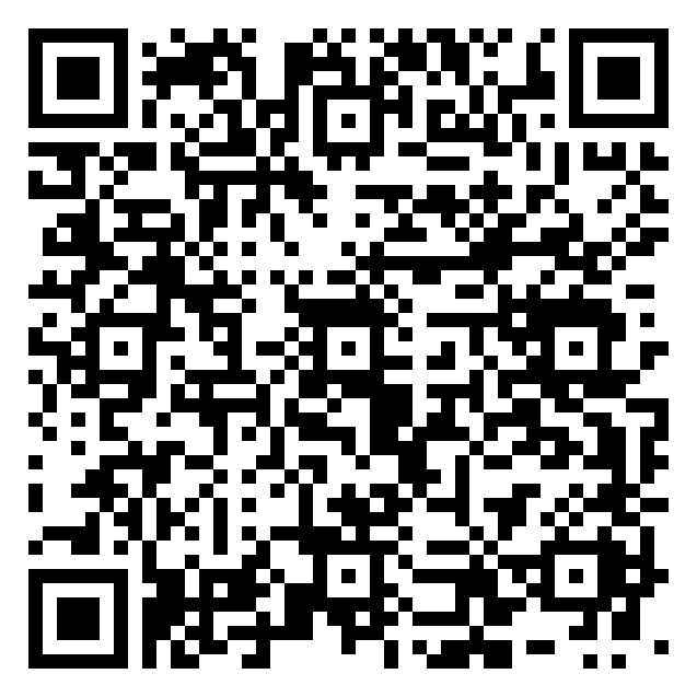 kod QR z danymi kontaktowymi 36566954200000