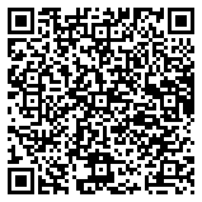 kod QR z danymi kontaktowymi 02137462600000