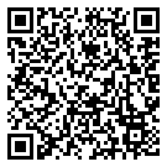 kod QR z danymi kontaktowymi 51071697900000