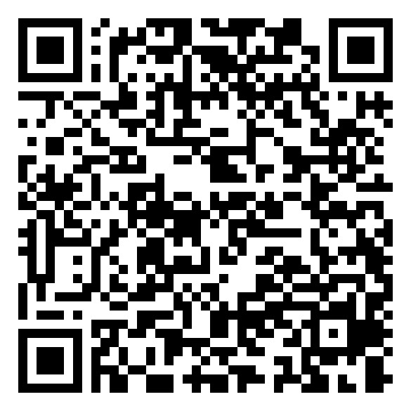 kod QR z danymi kontaktowymi 38287519400000