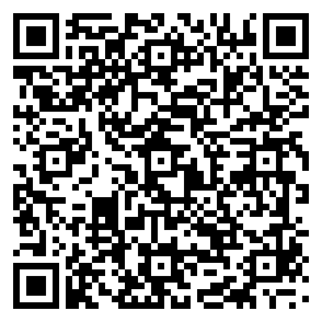 kod QR z danymi kontaktowymi 55119005700000