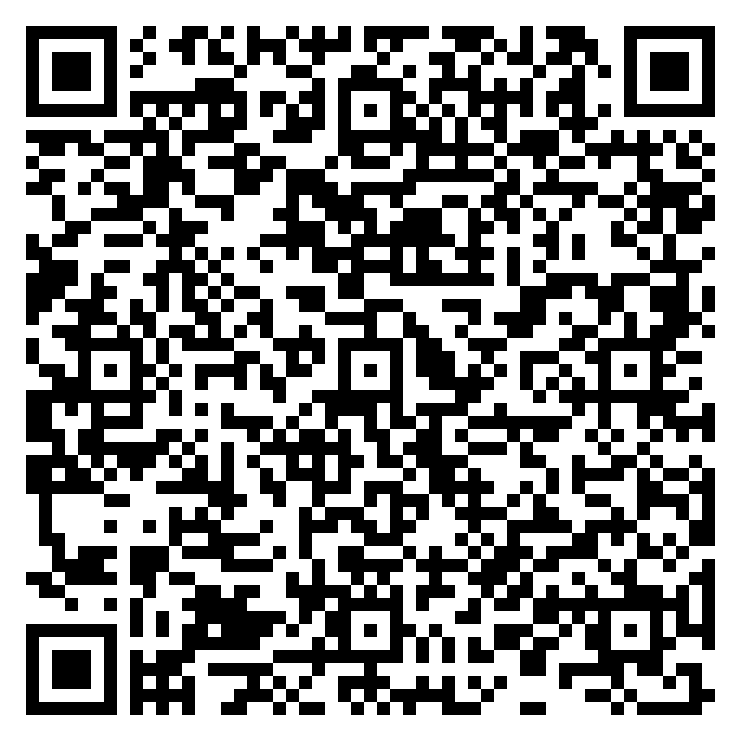 kod QR z danymi kontaktowymi 93189761800000