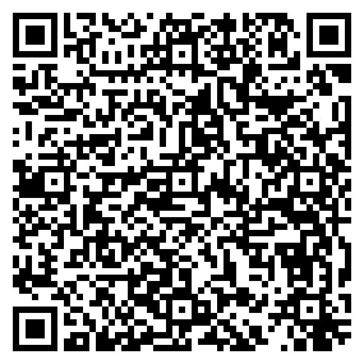 kod QR z danymi kontaktowymi 01173596000000