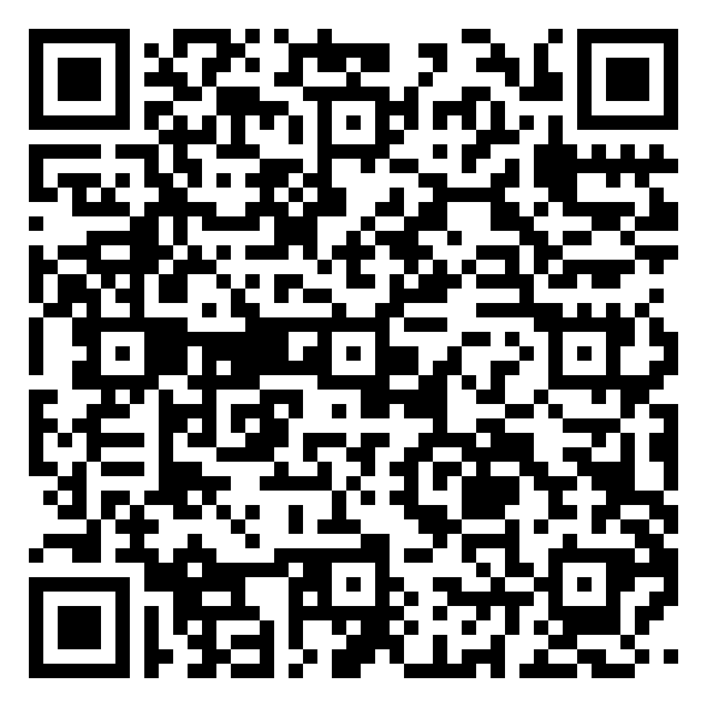 kod QR z danymi kontaktowymi 67095270100000