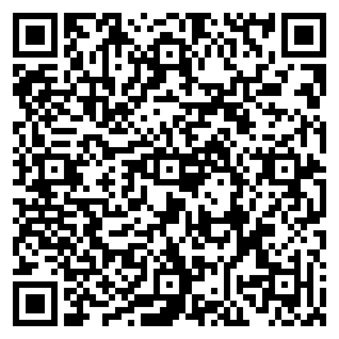 kod QR z danymi kontaktowymi 47315765000000