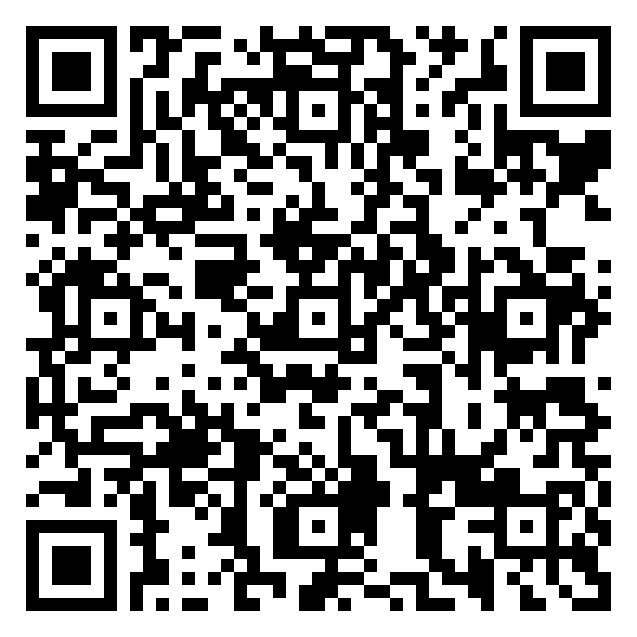 kod QR z danymi kontaktowymi 10048326000000