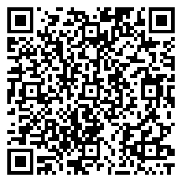 kod QR z danymi kontaktowymi 18063626700000