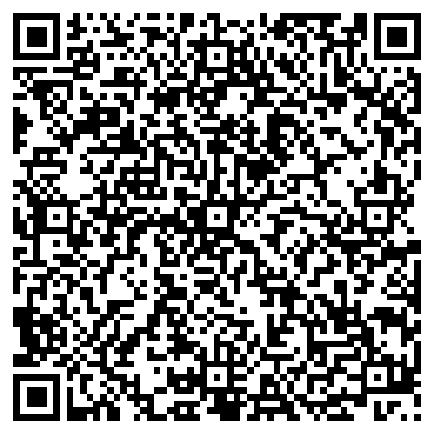 kod QR z danymi kontaktowymi 30198669500000