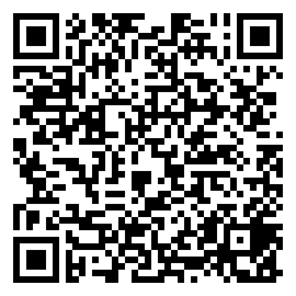 kod QR z danymi kontaktowymi 47316497900000