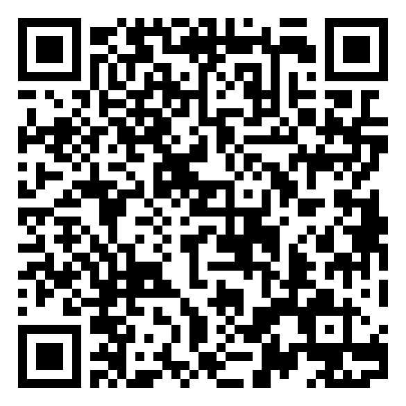 kod QR z danymi kontaktowymi 00000000000000
