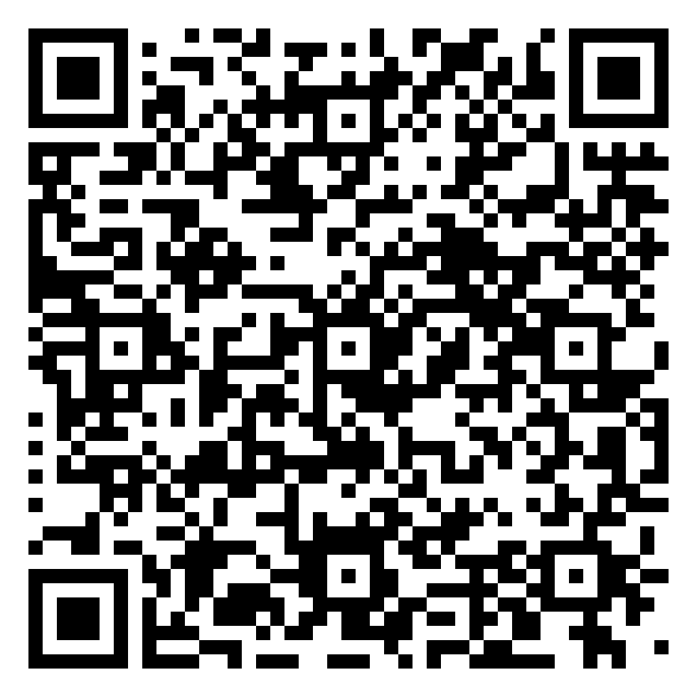 kod QR z danymi kontaktowymi 35703491000000