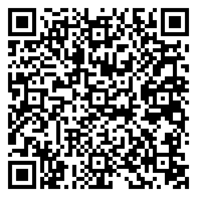 kod QR z danymi kontaktowymi 63114976500000