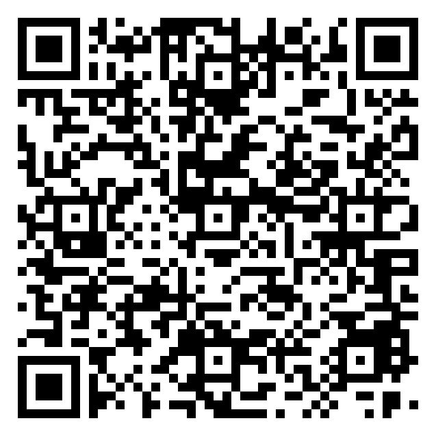 kod QR z danymi kontaktowymi 53150021400000