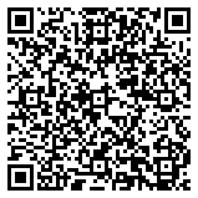 kod QR z danymi kontaktowymi 01524850100000