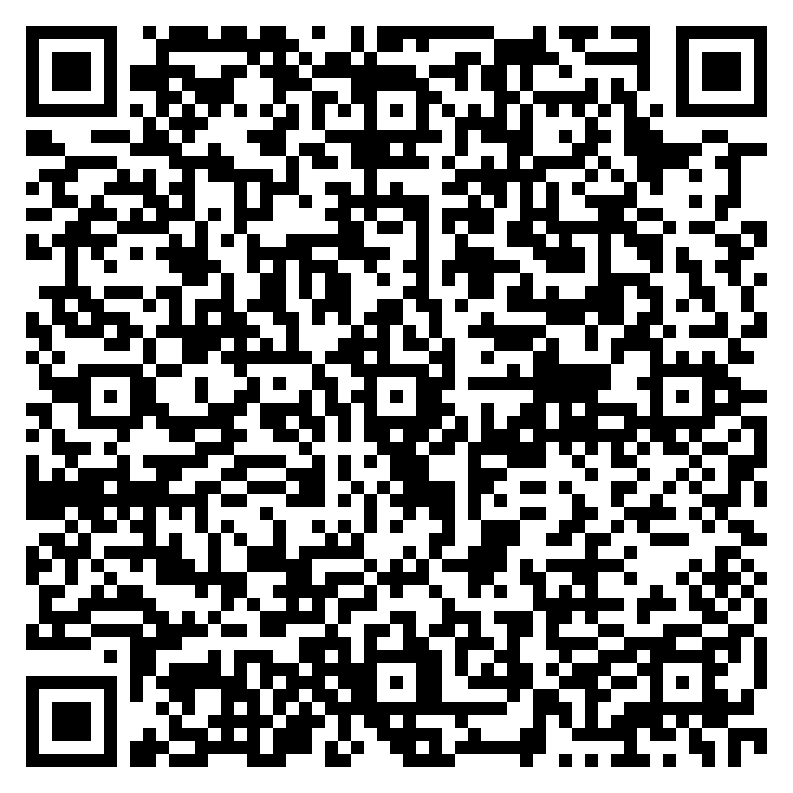 kod QR z danymi kontaktowymi 55120485900000