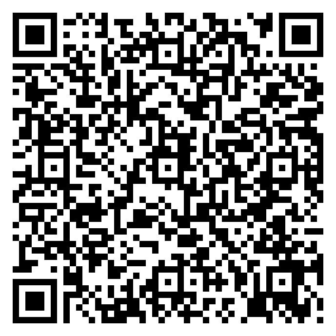 kod QR z danymi kontaktowymi 12000451600000
