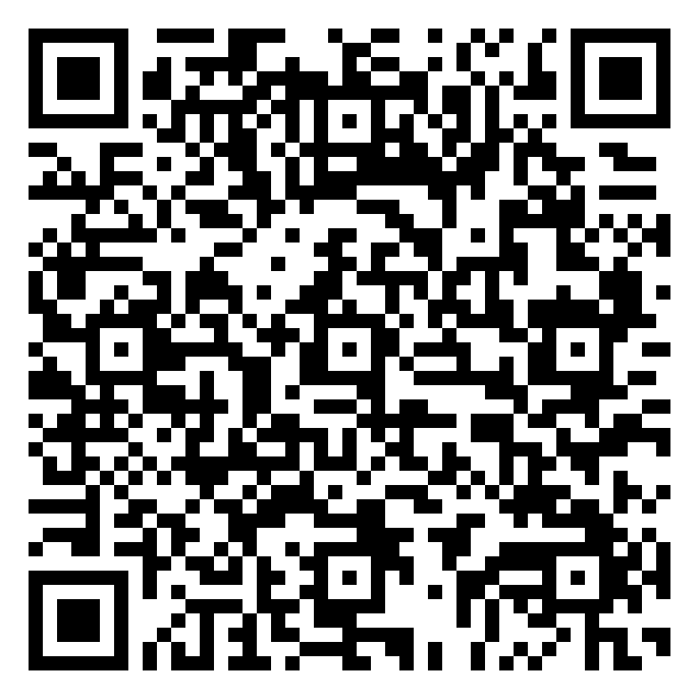 kod QR z danymi kontaktowymi 01176715000000