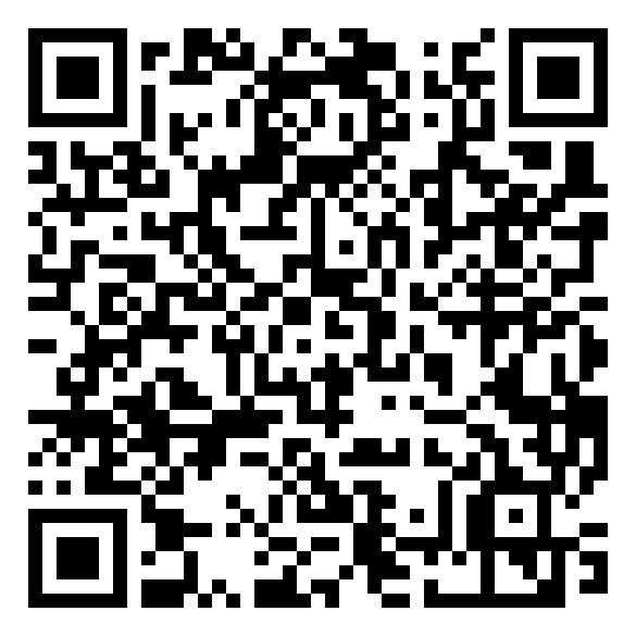 kod QR z danymi kontaktowymi 36767437500000