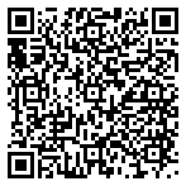kod QR z danymi kontaktowymi 38072809800000