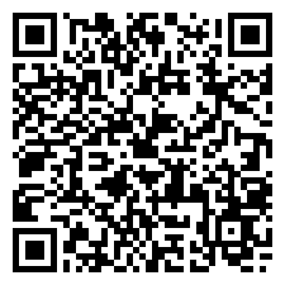 kod QR z danymi kontaktowymi 52274912000000