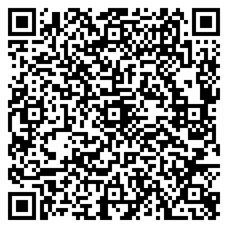 kod QR z danymi kontaktowymi 36739697600000