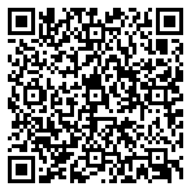 kod QR z danymi kontaktowymi 35147701000000