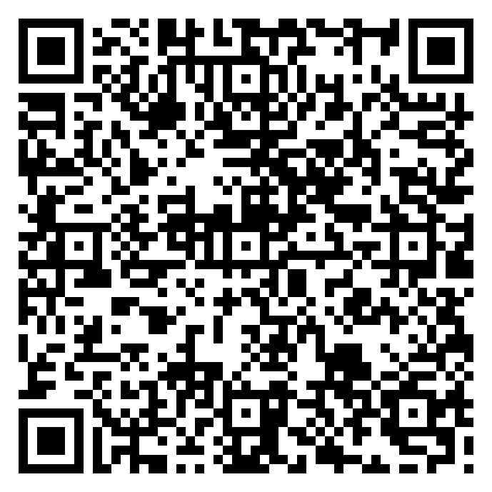 kod QR z danymi kontaktowymi 93189795000000