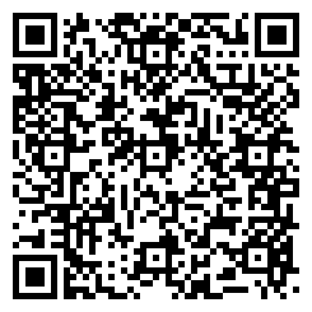 kod QR z danymi kontaktowymi 36404937500000