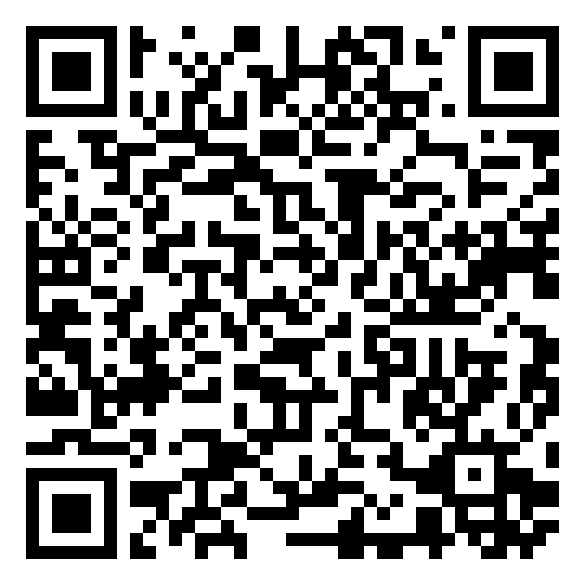 kod QR z danymi kontaktowymi 26031333500000