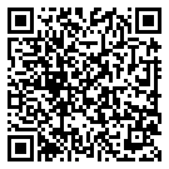 kod QR z danymi kontaktowymi 38404311500000