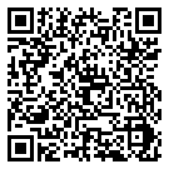 kod QR z danymi kontaktowymi 52905219000000