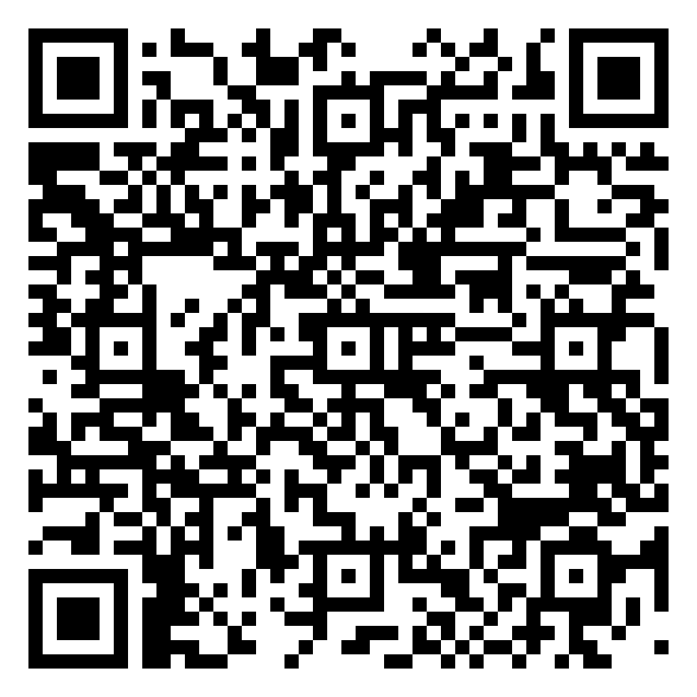 kod QR z danymi kontaktowymi 36290551600000