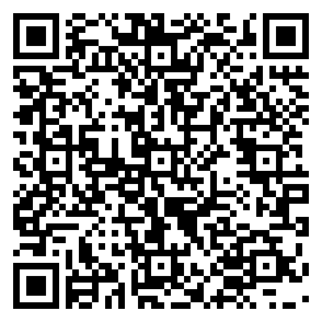 kod QR z danymi kontaktowymi 36568180400000