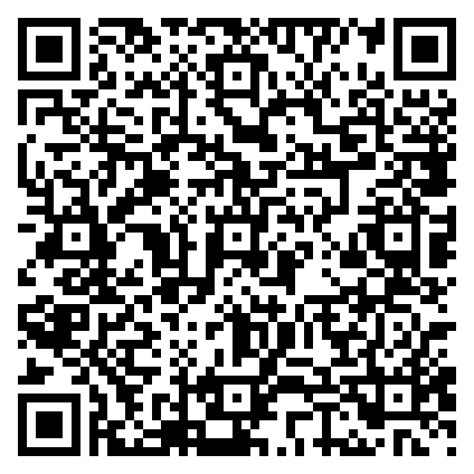 kod QR z danymi kontaktowymi 36277537300000