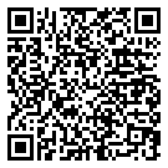 kod QR z danymi kontaktowymi 14695370600000