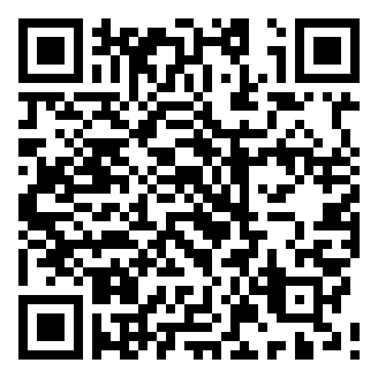 kod QR z danymi kontaktowymi 38855978400000