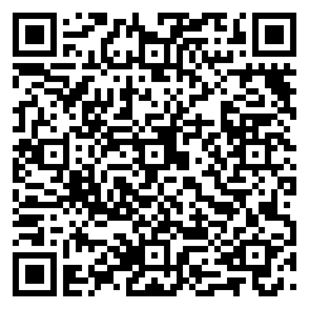kod QR z danymi kontaktowymi 01214950800000