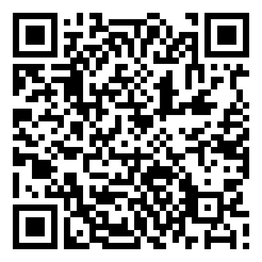 kod QR z danymi kontaktowymi 28011587800000