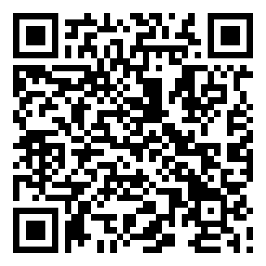kod QR z danymi kontaktowymi 30106476000000